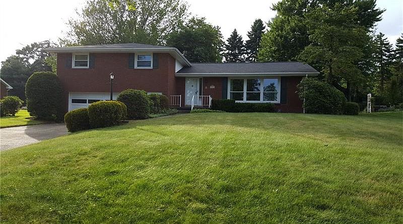 1st image of 3003 Glengary Dr