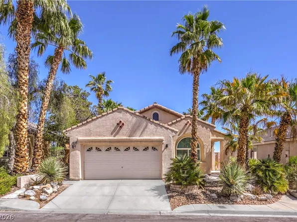 10728 Woodlore Pl, Las Vegas, NV 89144