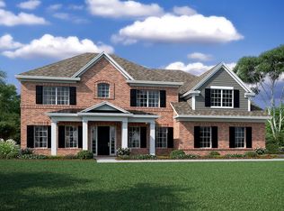 1026 Liggets Dr, Matthews, NC 28104