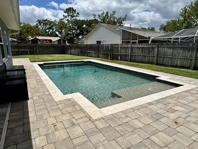 1301 Queen Elaine Dr — Photo 39