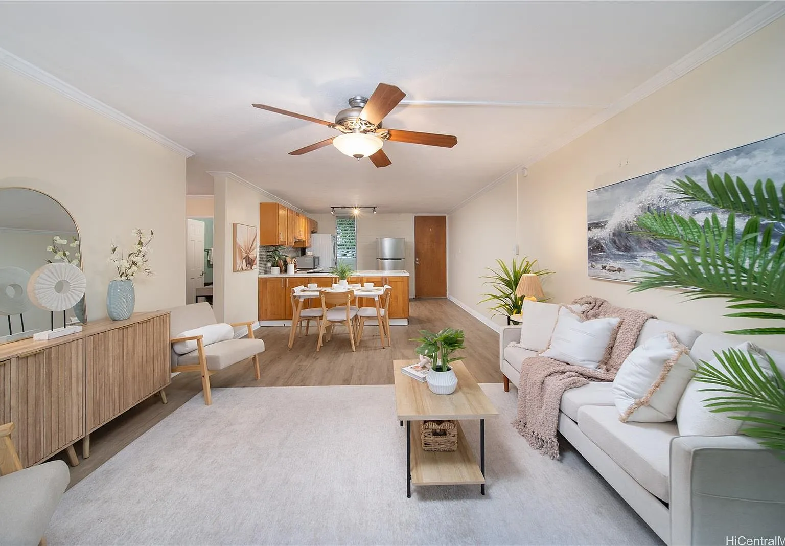 Dossev - Waikalani Pl C405 - 1 — Photo 4