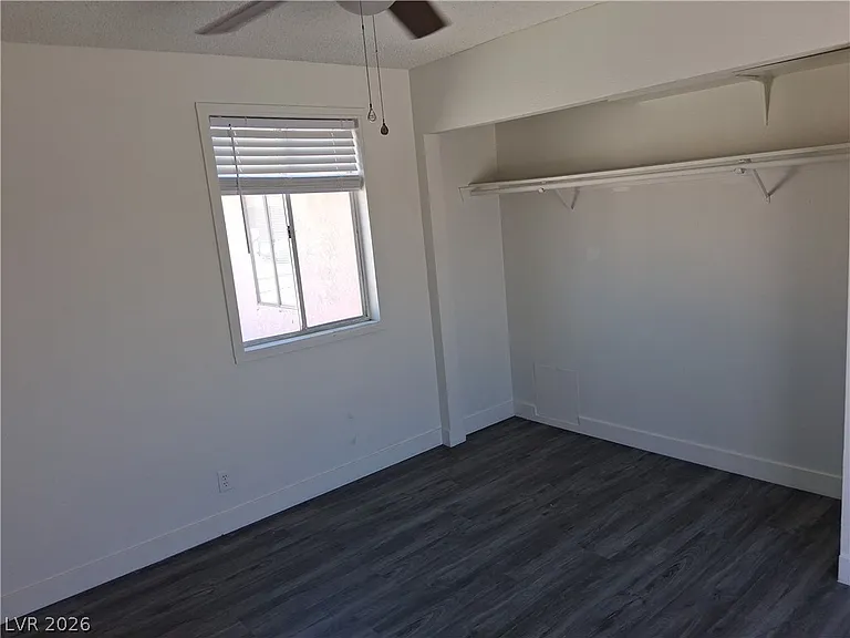 1722 E University Ave #5 — Photo 7