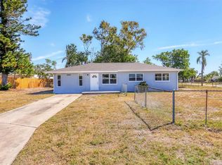 2406 Lehigh Ave, Bradenton, FL 34207