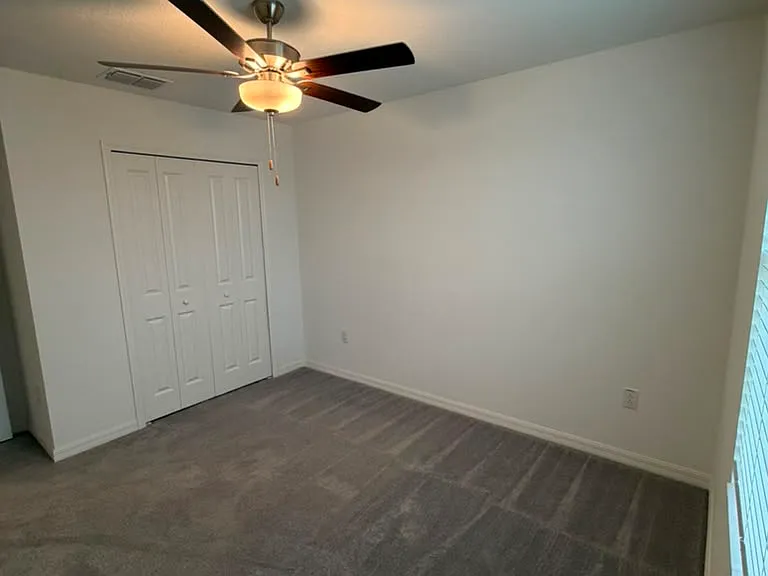 1771 Lanier Rd — Photo 46