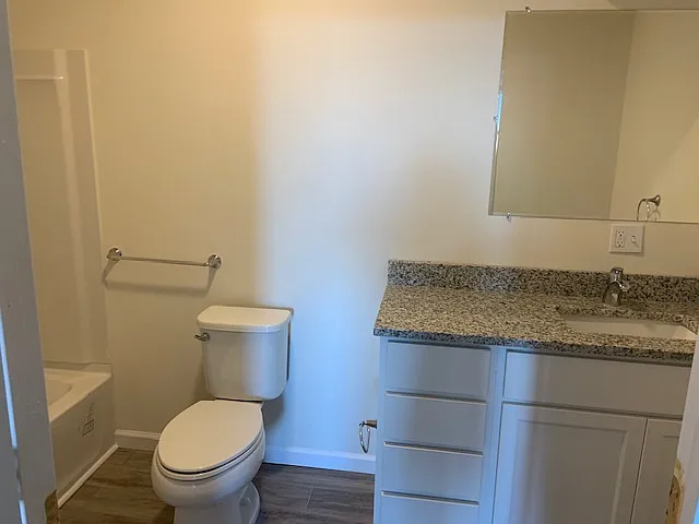 6 Riverside Dr — Photo 7