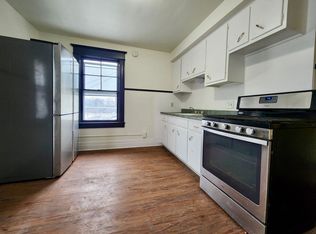 434-438 Emerson Street, Rochester, NY 14613