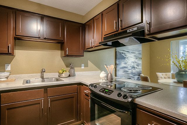 1st image of 20347 NE Halsey St #1-A