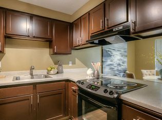 20347 NE Halsey St #1-A, Fairview, OR 97024