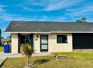 7495 Mellon Rd #1, Fort Myers, FL 33967