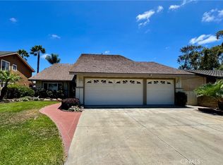 24862 Luton St, Laguna Hills, CA 92653