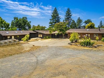 5153 Tip Top Rd, Mariposa, CA, 95338