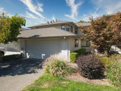 577 6th Street W, Sonoma, CA, 95476