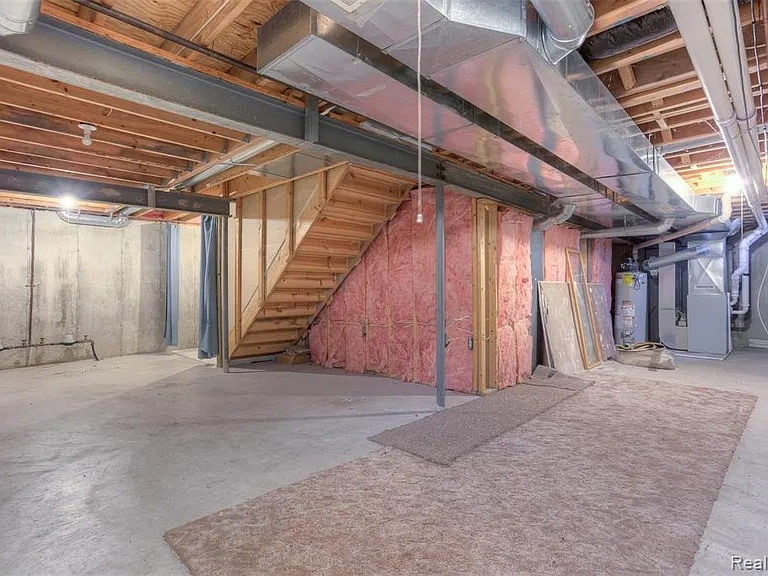 3930 Dunning Rd — Photo 44