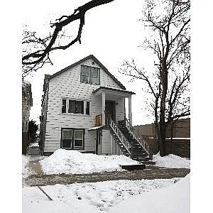 2019 W Norwood St #2 photo 1