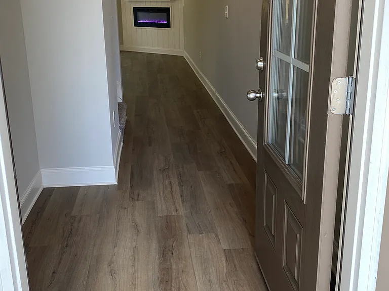 24 Richardson St #7 — Photo 11