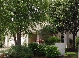 923 Nicklaus Dr, Newport News, VA 23602