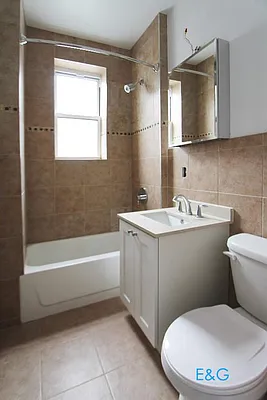 Rented by E and G Realty Group | media 6