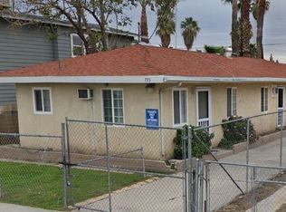 733 W Spruce St UNIT B, San Bernardino, CA 92410