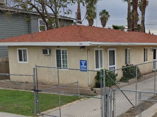 733 W Spruce St Unit B