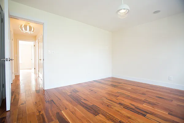 Sold by Massada Home Sales Inc | media 15