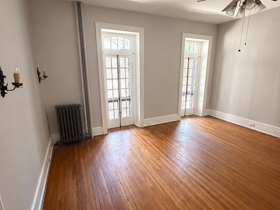 1st image of 5911 Greene St APT 1R