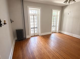 5911 Greene St APT 1R, Philadelphia, PA 19144