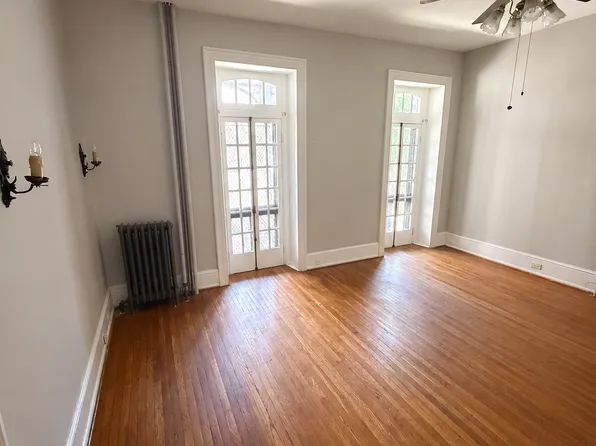 5911 Greene St APT 1R, Philadelphia, PA 19144