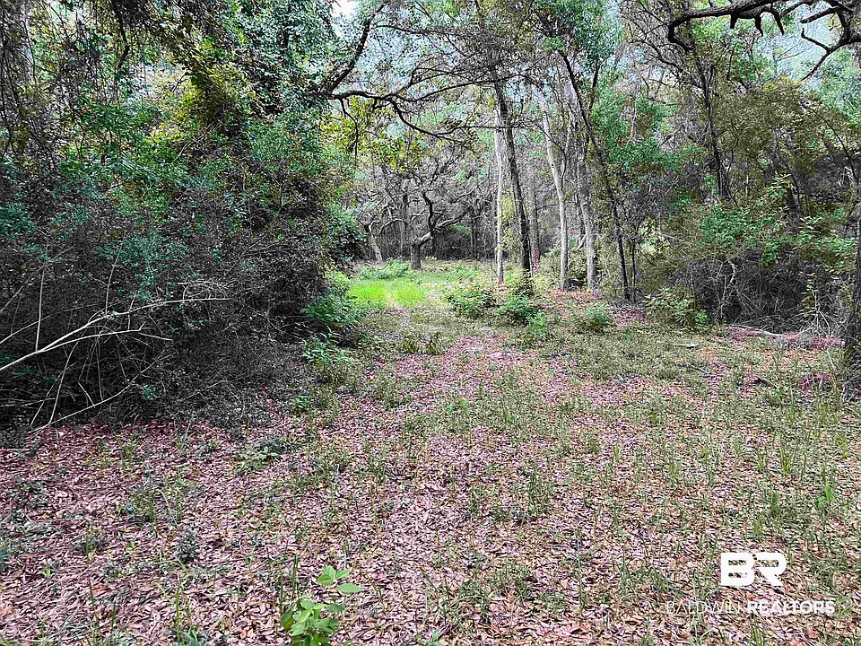 1st image of 0 Farley Ln