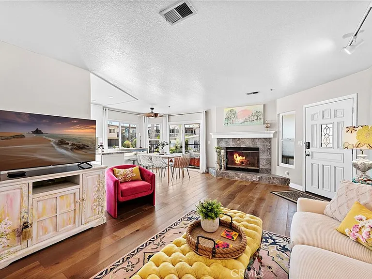 210 Avenida Montalvo — Photo 17