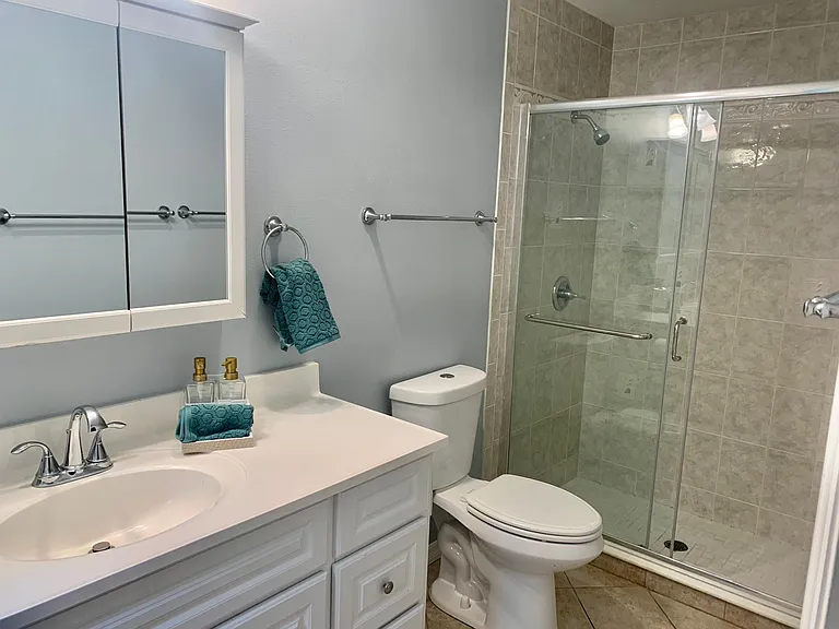 4871 Southland Dr — Photo 21