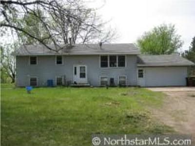 1st image of 15810 Nowthen Blvd NW