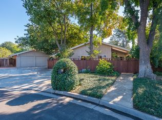 2655 W Celeste Ave, Fresno, CA 93711