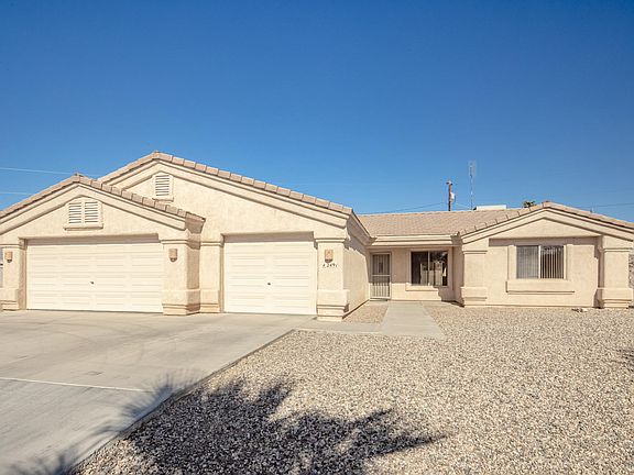 2nd image of 2491 Ocotillo Ln