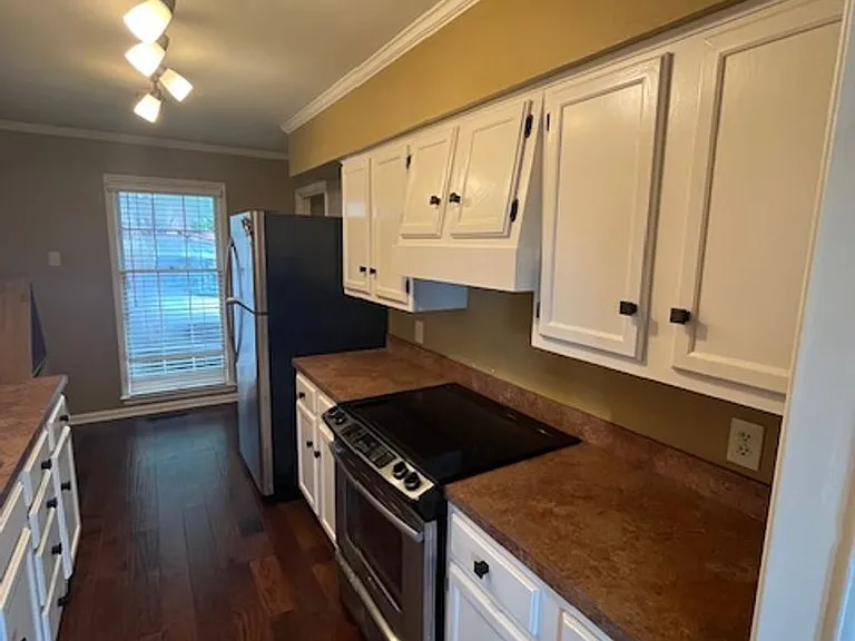 2805 Foxcroft Rd #704 — Photo 22