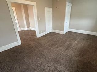 2017 W 106th St #UP, Cleveland, OH 44102