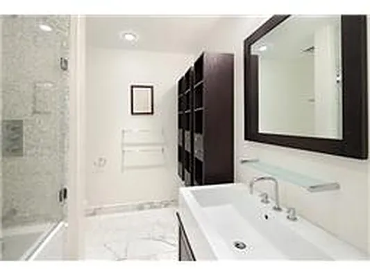 Rented by Douglas Elliman | media 15