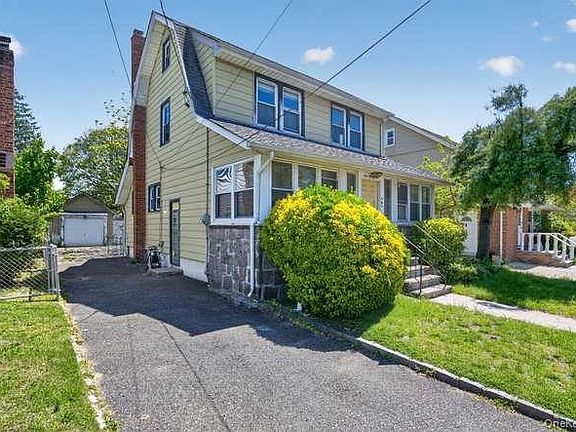 2nd image of 191 Rockaway Parkway