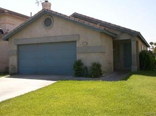 1024 Award Dr, Colton, CA 92324