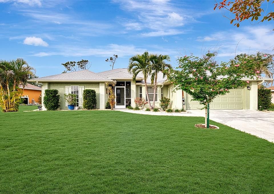 1st image of 9358 CASA GRANDE AVENUE