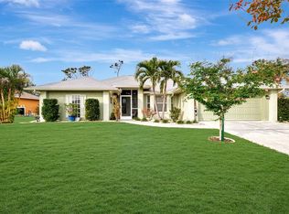 9358 Casa Grande Ave, Englewood, FL 34224