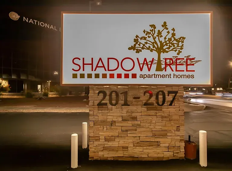 Shadowtree Apartment Homes — Photo 33