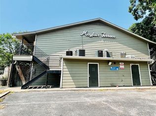 1037 E 44th St APT 104, Austin, TX 78751