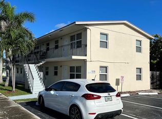 1201 N East St #2, Lake Worth, FL 33460