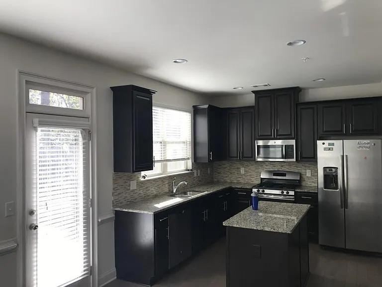 2058 Brightleaf Way — Photo 6