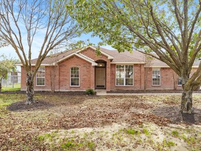 106 Margaret St, Fate, TX, 75189