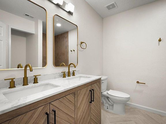 5th image of 791 Assisi Ln APT 406