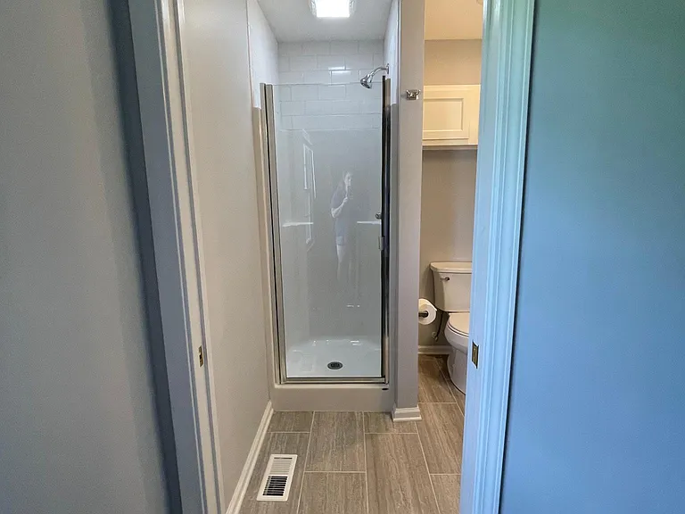 1601 Rhode Ct — Photo 7