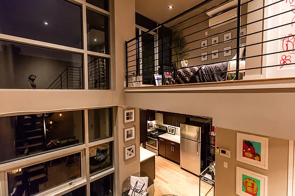 Rented by GFI Realty Services LLC | media 38