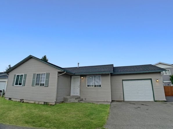 5140 N Abbey Ct #0