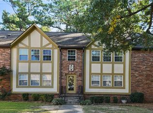 2825 Ne Expy #E3, Atlanta, GA 30345